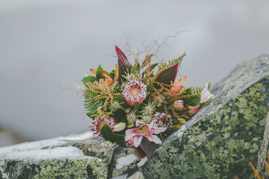 Flowers Mountain Weddings NZ Queenstown Wedding Planning Heli