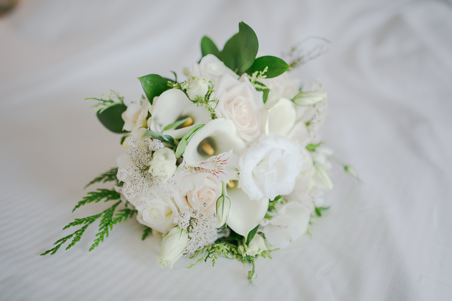 Flowers Mountain Weddings NZ Queenstown Wedding Planning Heli