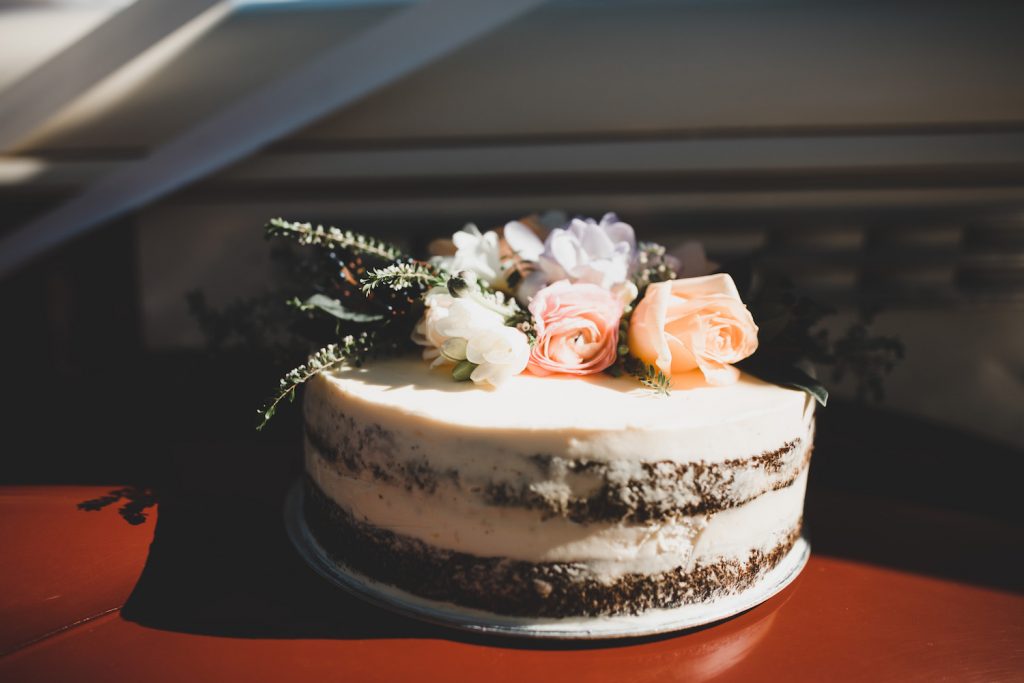 Cakes Mountain Weddings NZ Queenstown Wedding Planning Heli