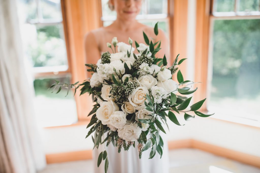 Flowers Mountain Weddings NZ Queenstown Wedding Planning Heli