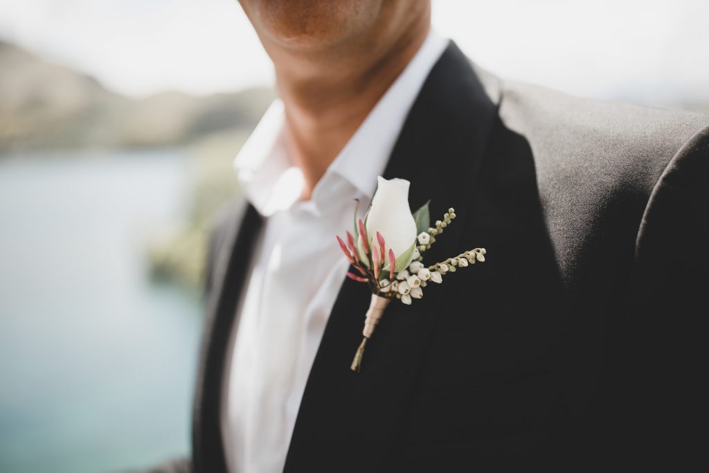 Flowers Mountain Weddings NZ Queenstown Wedding Planning Heli