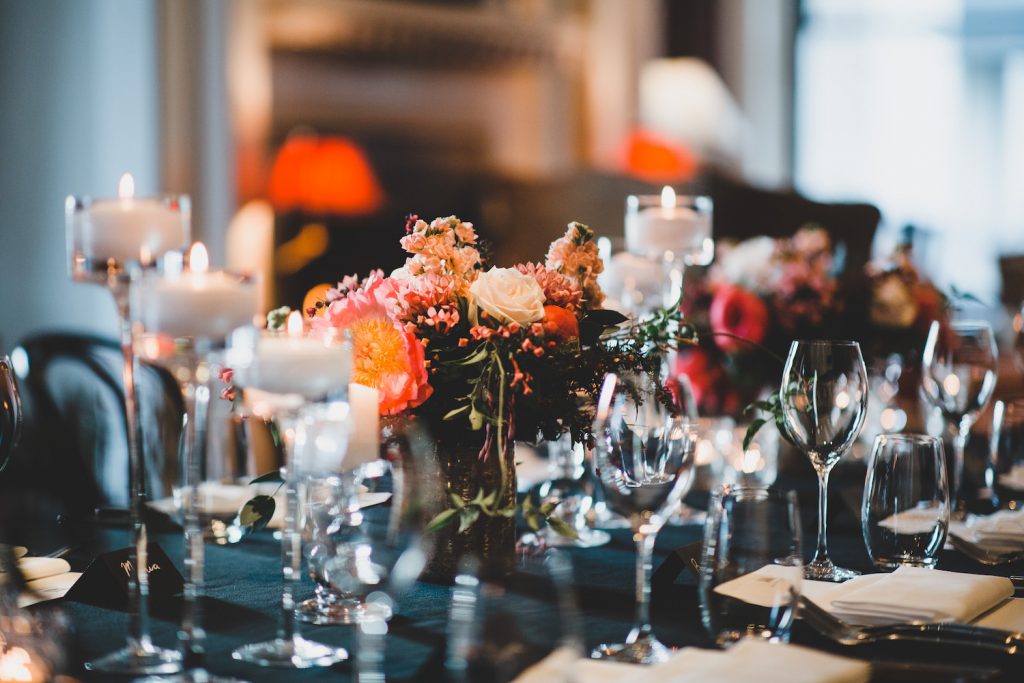 Flowers Mountain Weddings NZ Queenstown Wedding Planning Heli