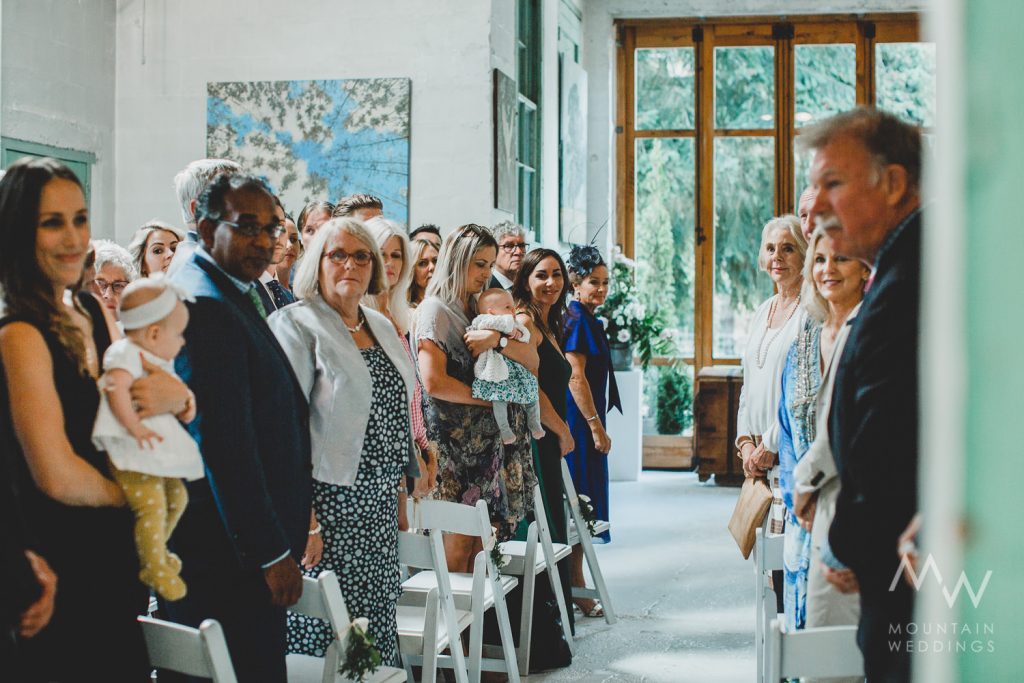 Thomas Brown Art Gallery