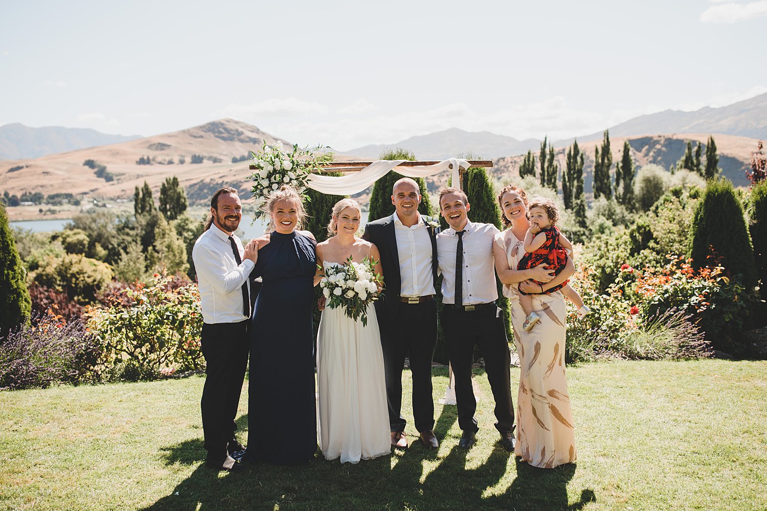 bestqueenstownweddingstoneridgeca_0043 Mountain Weddings NZ